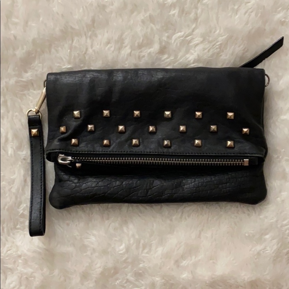 POCHETTE MAJE. Authentic 🌺